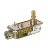 GE Cooking Product Oven Safety Valve WB19K10029