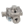 GE Cooking Product Range Pressure Regulator WB19K10055