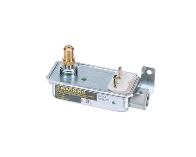 GE Range - Oven/Stove Oven Safety Valve JGBS07PEM1CC