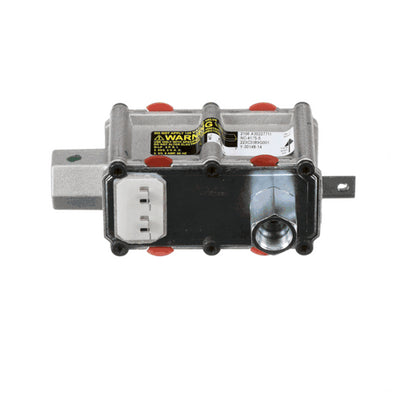 Kenmore Range - Oven/Stove Dual Oven Safety Control Valve 362.75376690