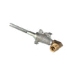 GE Cooking Product Burner Gas Valve WB19T10084