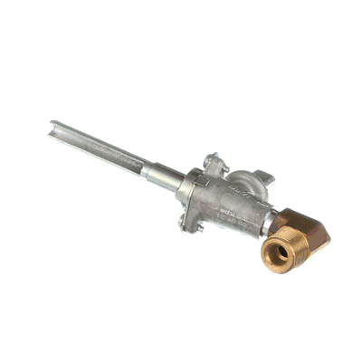GE Cooktop Burner Gas Valve CGP650SET3SS
