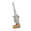 Ge Valve Gas - WB19T10085