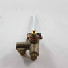 Ge Valve Dual - WB19T10087