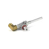 Ge Valve Gas - WB19T10090