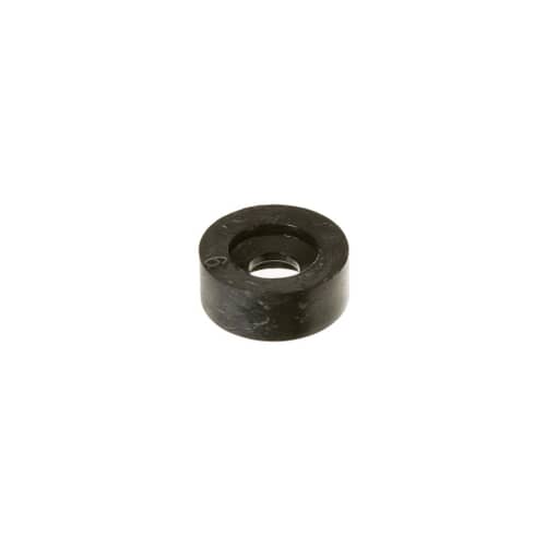GE Part# WB1K10 Grommet Handle (OEM)