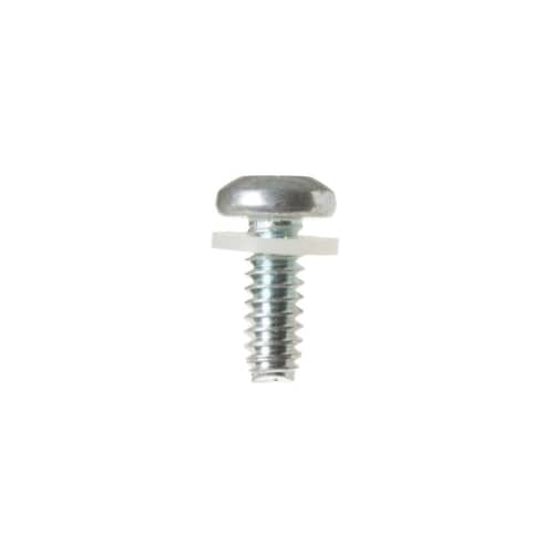 GE Part# WB1K45 Screw and Washer Assembly (OEM)