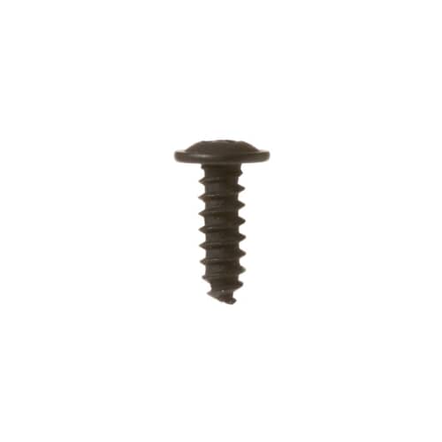 GE Part# WB1K5029 Screw (OEM)