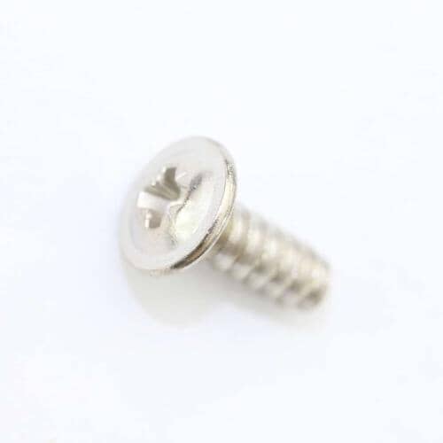 GE Part# WB1K5062 Screw (OEM)