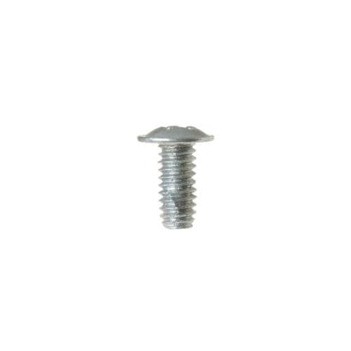 GE Part# WB1K5119 Screw (OEM)