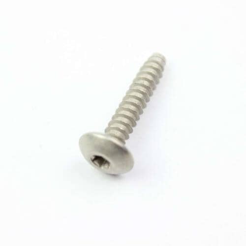 GE Part# WB1K63 Screw (OEM) 10-16 X .95 in