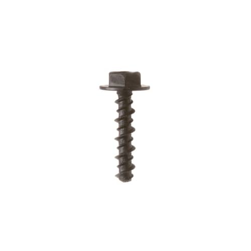 GE Part# WB1K67 Screw (OEM)