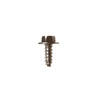 GE Part# WB1M1 Screw (OEM)