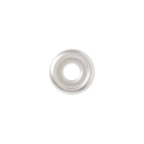 GE Cooking Product Washer 12Pk WB1X119D