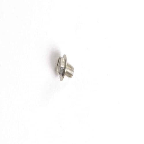 GE Part# WB1X1293 Screw (OEM)