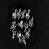 GE Washers and Dryer 12pack of screws WB1X500D