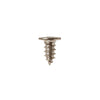 GE Part# WB1X5364 Mounting Screw (OEM)