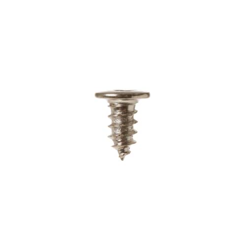 GE Part# WB1X5364 Mounting Screw (OEM)