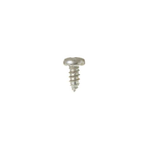 GE Part# WB1X681 Screw (OEM)