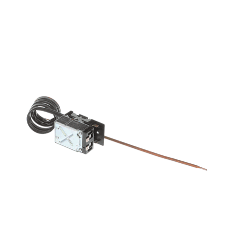 GE Cooking Product Thermostat Top Heat WB20K10004