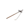 GE Cooking Product Temperature Sensor WB20K10015