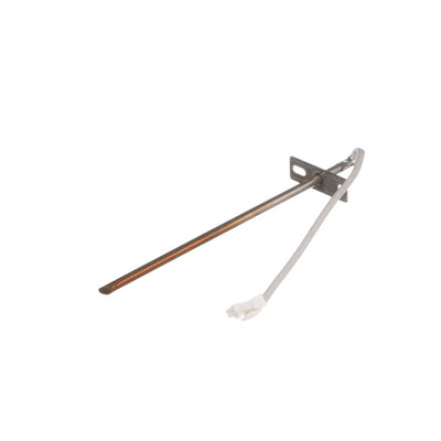 GE Range - Oven/Stove Temperature Sensor JGB918SEK4SS