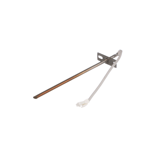 Ge Temperature Sensor - WB20K10015