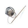 GE Cooking Product Oven Thermostat WB20K10017