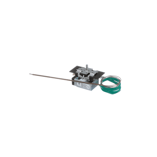 GE Part# WB20K10018 Self Clean Thermostat (OEM)