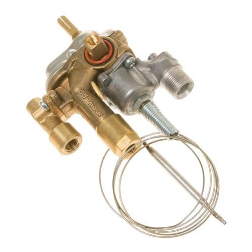 GE Part# WB20K10020 Modulating Thermostat (OEM)