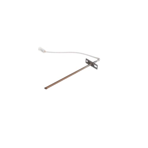 GE Range - Oven/Stove Temperature Sensor JGB660DEJ4WW