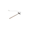 GE Cooking Product Temperature Sensor WB20K10027