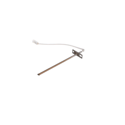 GE Range - Oven/Stove Temperature Sensor JGB750SEF1SS
