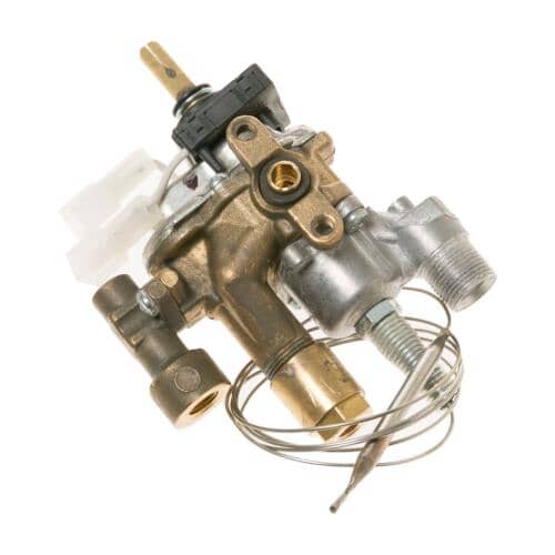 GE Cooking Product Modulating Thermostat WB20K10037