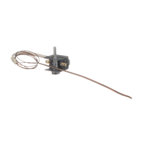 GE Range - Oven/Stove Oven Thermostat Assembly JGBS23BEH5BB