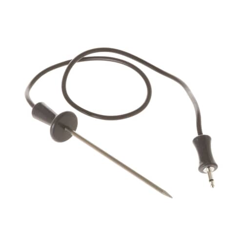 GE Oven Temperature Probe-Sensor ZET1SM3SS