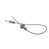 GE Range Meat Probe Sensor - WB20T10024