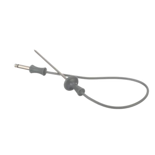 GE Range - Oven/Stove Meat Probe Sensor J2C968SEK3SS