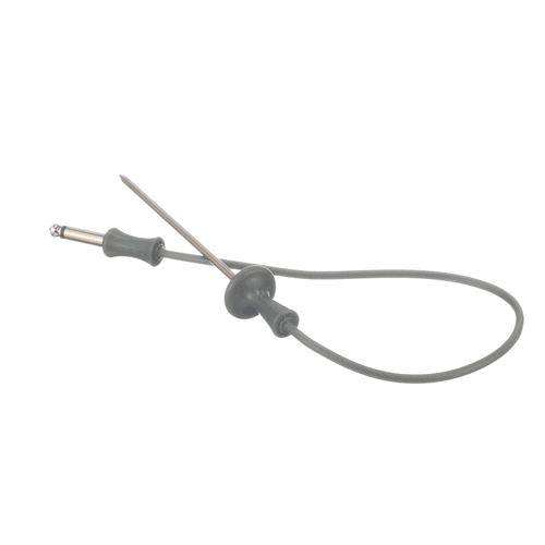 GE Range Meat Probe Sensor - WB20T10024