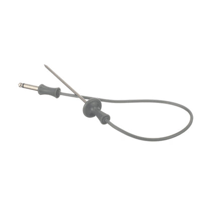 GE Oven w/Microwave Meat Probe Sensor CT9800SH2SS