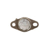 GE Part# WB20X10003 Thermostat (OEM)