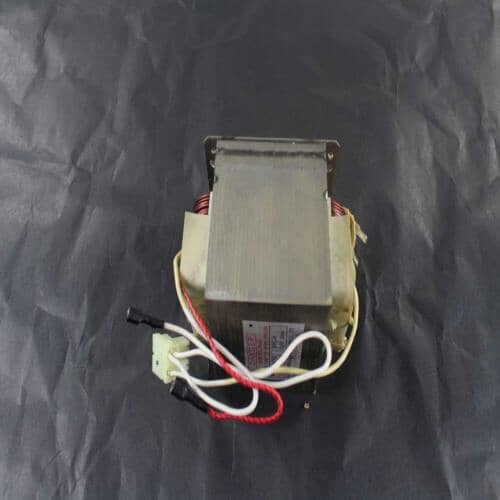GE Part# WB20X10047 Transformer High Voltage (OEM)