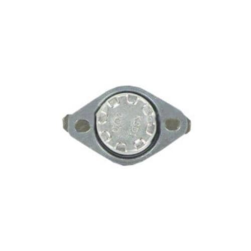 Ge Thermostat - WB20X10050