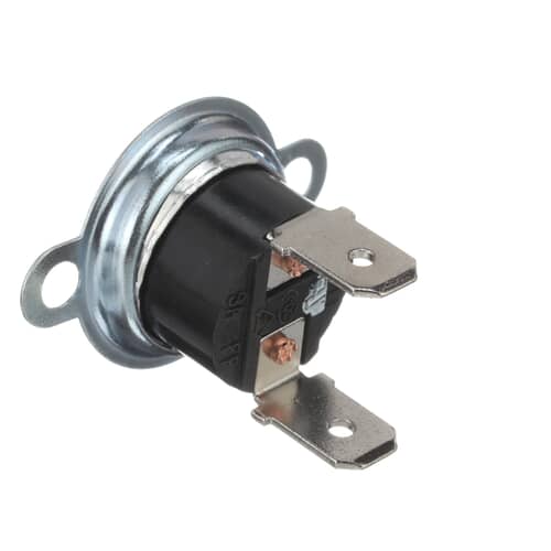 GE Part# WB20X10052 Appliance Thermostat (OEM)