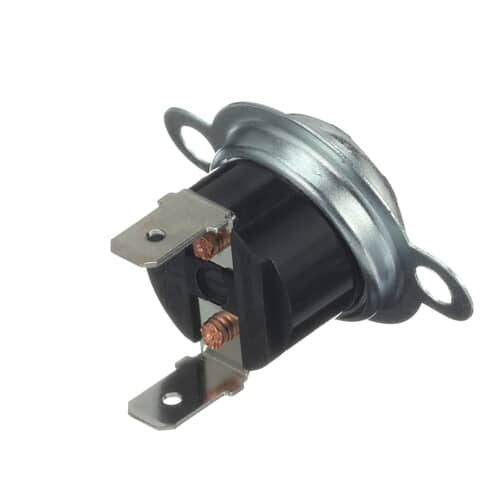 GE Microwave Microwave Thermostat JVM1950DR1WW