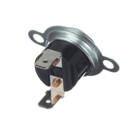 GE Microwave Microwave Thermostat JVM7195EK1ES