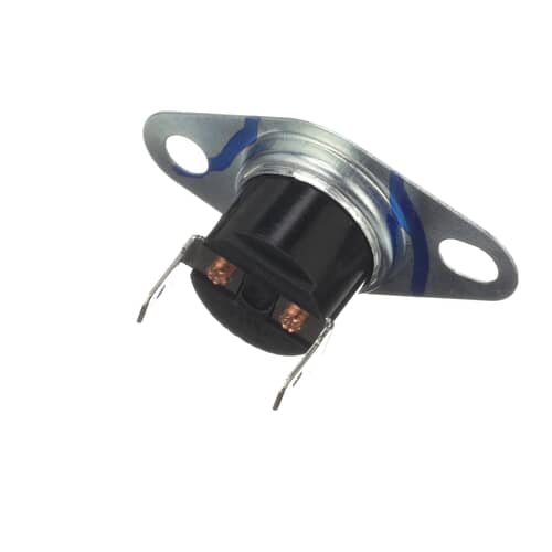 GE Cooking Product Microwave Thermostat WB20X10060