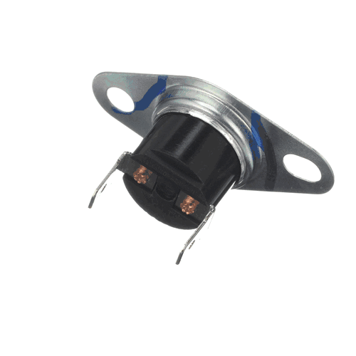 GE Cooking Product Microwave Thermostat WB20X10060