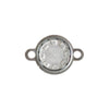 GE Part# WB20X167 Magnetron Thermostat (OEM)