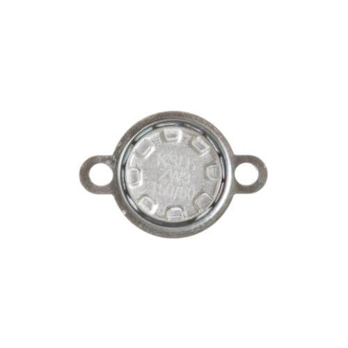 GE Part# WB20X167 Magnetron Thermostat (OEM)